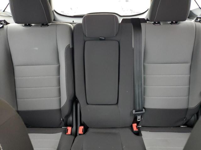Photo 10 from auction – 2016 FORD ESCAPE SE with VIN 1FMCU9GXXGUB80952