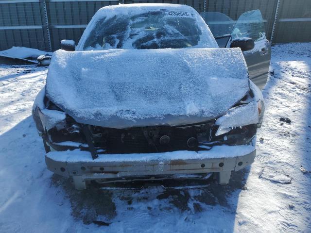 صورة رقم 11 من المزاد - 2006 SUBARU IMPREZA 2. مع VIN JF1GD67686H521046