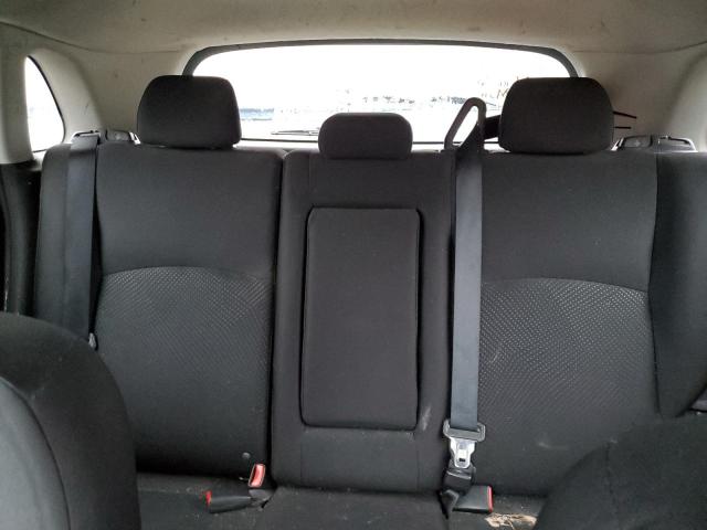 Photo 10 from auction – 2015 MITSUBISHI OUTLANDER with VIN 4A4AR3AU2FE007128