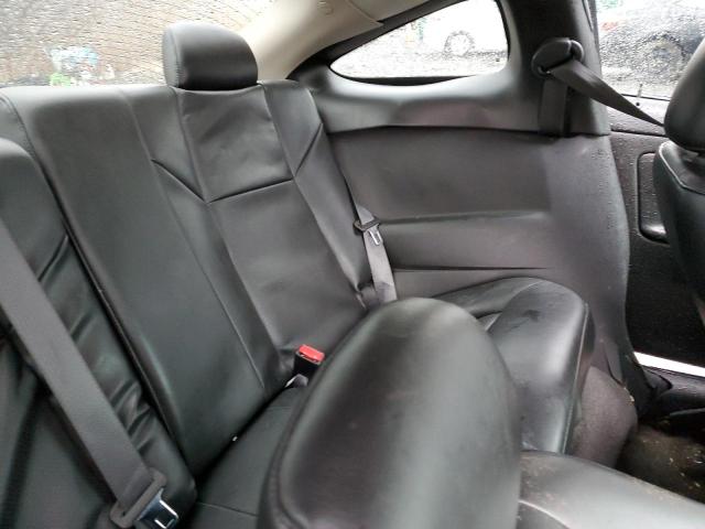 Photo 10 from auction – 2010 CHEVROLET COBALT 2LT with VIN 1G1AF1F51A7117602