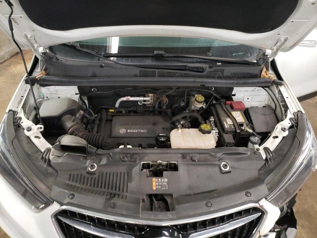 Photo 12 from auction – 2019 BUICK ENCORE PRE with VIN KL4CJASB8KB739746