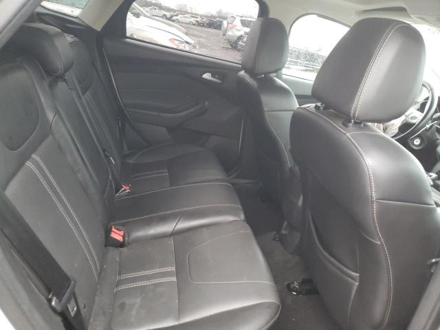 Photo 10 from auction – 2014 FORD FOCUS SE with VIN 1FADP3K22EL162186