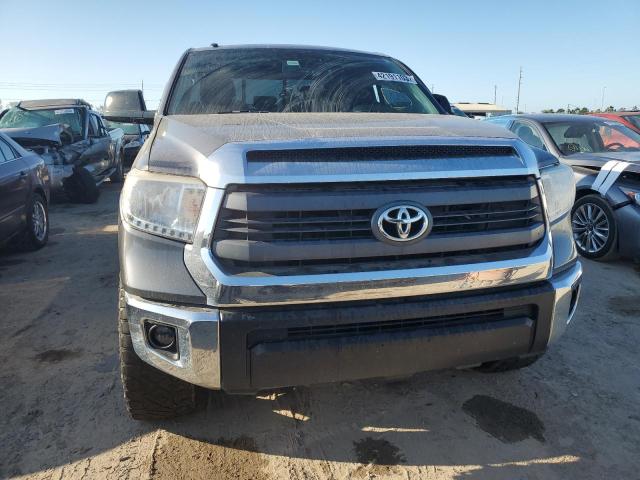 Photo 5 from auction – 2015 TOYOTA TUNDRA DOU with VIN 5TFRY5F12FX182863