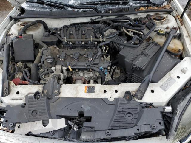 Photo 11 from auction – 2013 CHEVROLET IMPALA LT with VIN 2G1WG5E33D1217311
