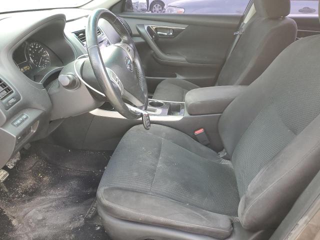 Photo 7 from auction – 2014 NISSAN ALTIMA 2.5 with VIN 1N4AL3AP2EC134173