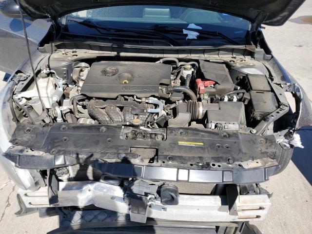Photo 11 from auction – 2019 NISSAN ALTIMA SR with VIN 1N4BL4CV8KC165526