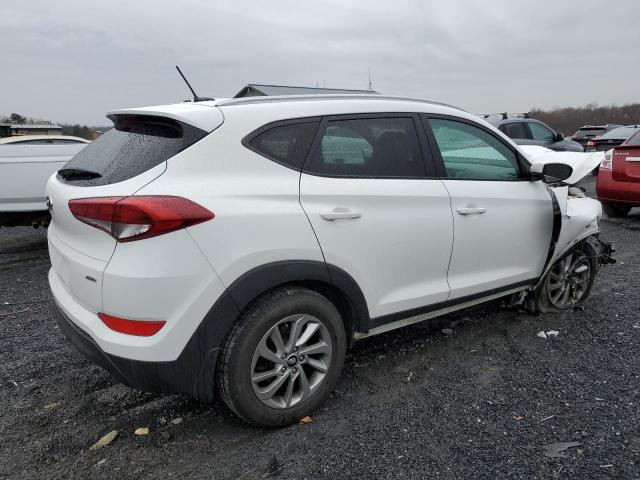 Photo 3 from auction – 2017 HYUNDAI TUCSON LIM with VIN KM8J3CA43HU314658