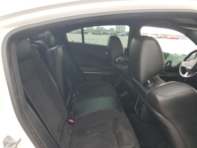 Photo 10 from auction – 2016 DODGE CHARGER R/ with VIN 2C3CDXGJ4GH286406