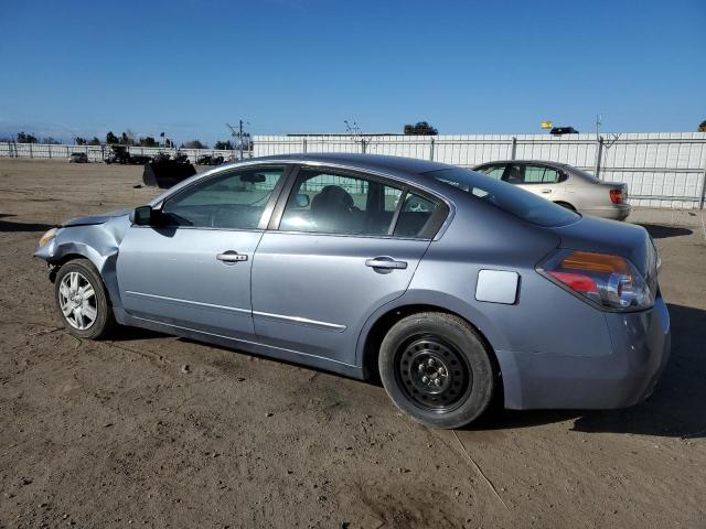 Photo 2 from auction – 2012 NISSAN ALTIMA BAS with VIN 1N4AL2AP0CC183394