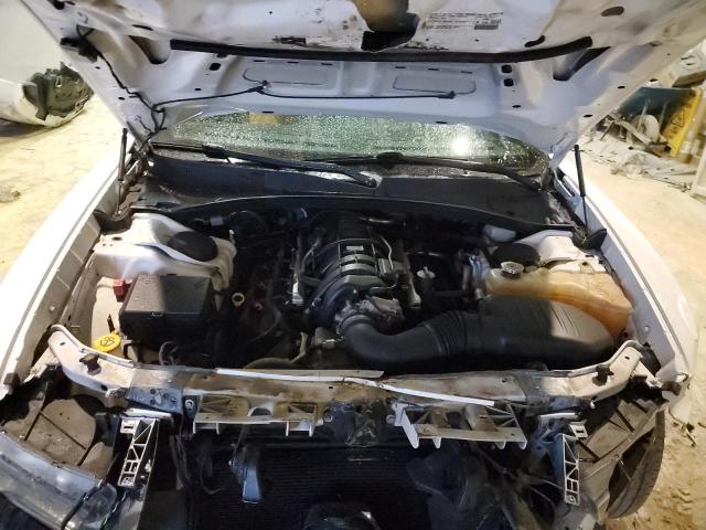 Photo 11 from auction – 2014 DODGE CHARGER PO with VIN 2C3CDXAT3EH198969