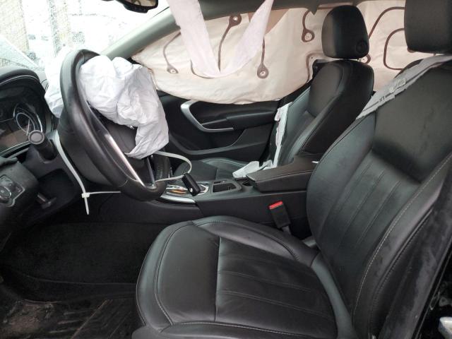 Photo 7 from auction – 2015 BUICK REGAL PREM with VIN 2G4GS5GX5F9173788