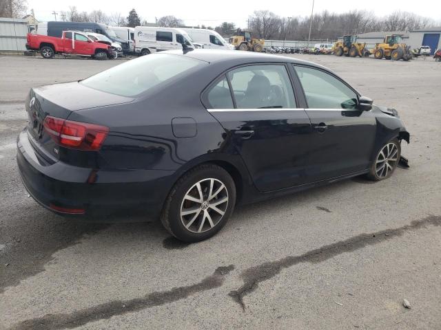 Photo 3 from auction – 2017 VOLKSWAGEN JETTA SE with VIN 3VWDB7AJ7HM347522