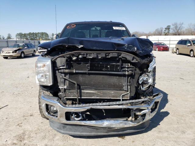 Photo 5 from auction – 2016 FORD F250 SUPER with VIN 1FT7W2BT2GEA00837
