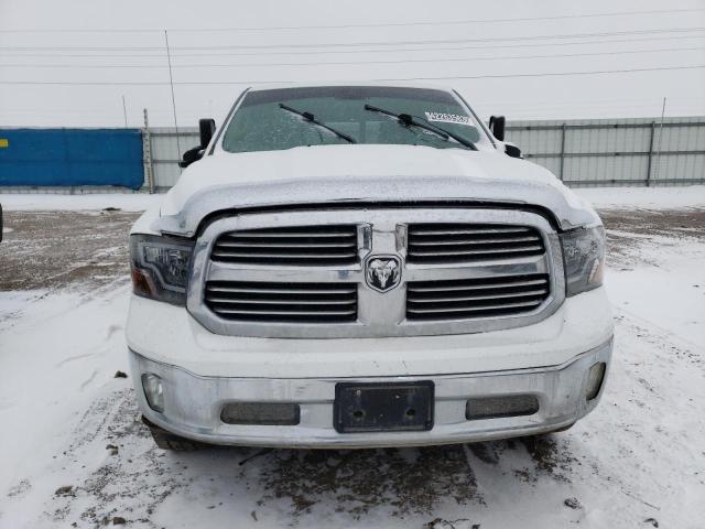 Photo 5 from auction – 2013 RAM 1500 SLT with VIN 1C6RR7LT0DS533432