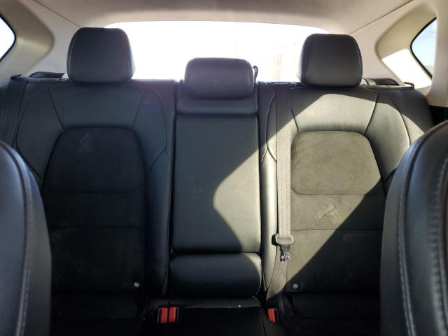 Photo 10 from auction – 2018 MAZDA CX-5 TOURI with VIN JM3KFACM8J0315777