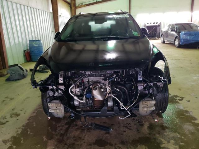 Photo 5 from auction – 2012 CHEVROLET EQUINOX LT with VIN 2GNFLPE52C6309535