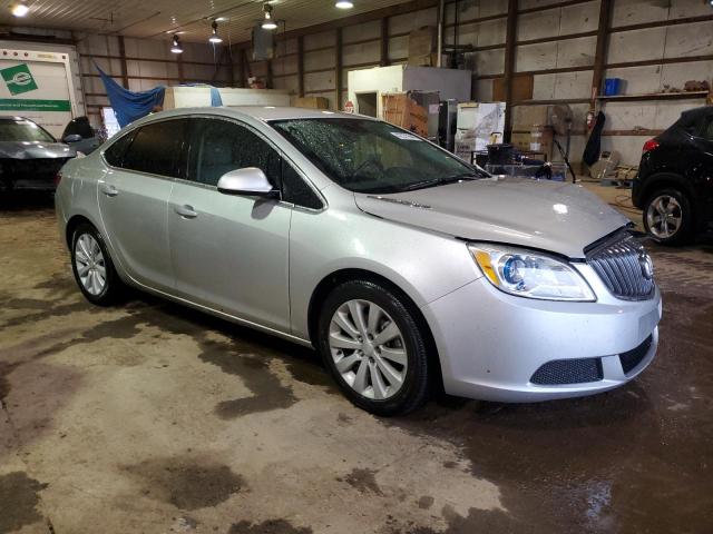 Photo 4 from auction – 2016 BUICK VERANO with VIN 1G4PP5SK7G4129325