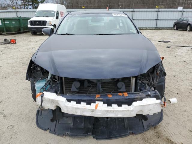 Photo 5 from auction – 2010 LEXUS ES 350 with VIN JTHBK1EG7A2386631