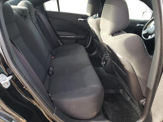 Photo 10 from auction – 2012 DODGE CHARGER R/ with VIN 2C3CDXCT2CH230479