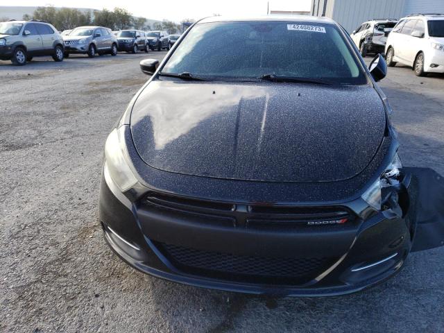Photo 5 from auction – 2016 DODGE DART SXT with VIN 1C3CDFBB4GD613698