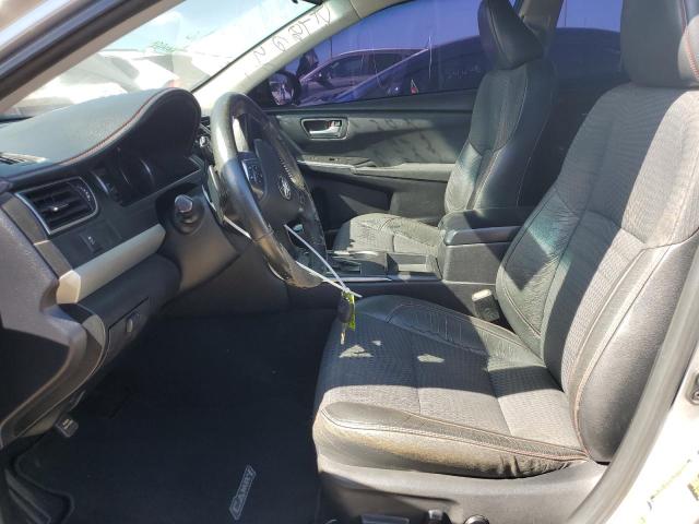 Photo 7 from auction – 2015 TOYOTA CAMRY LE with VIN 4T1BF1FK2FU480707