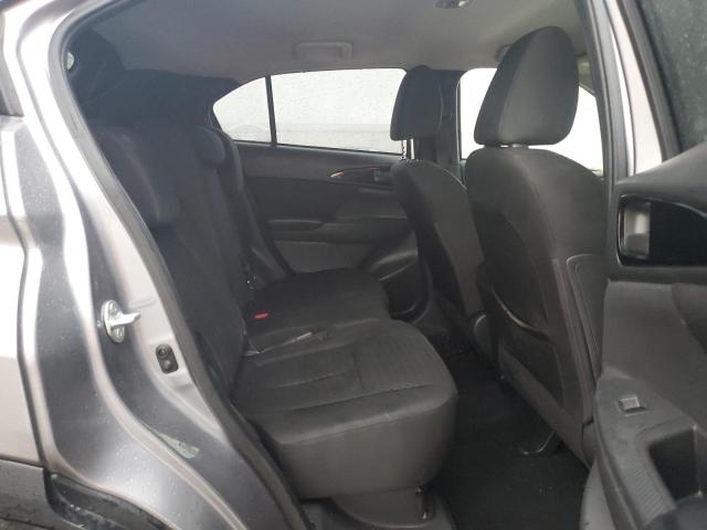 Photo 11 from auction – 2018 MITSUBISHI ECLIPSE CR with VIN JA4AS3AAXJZ064271