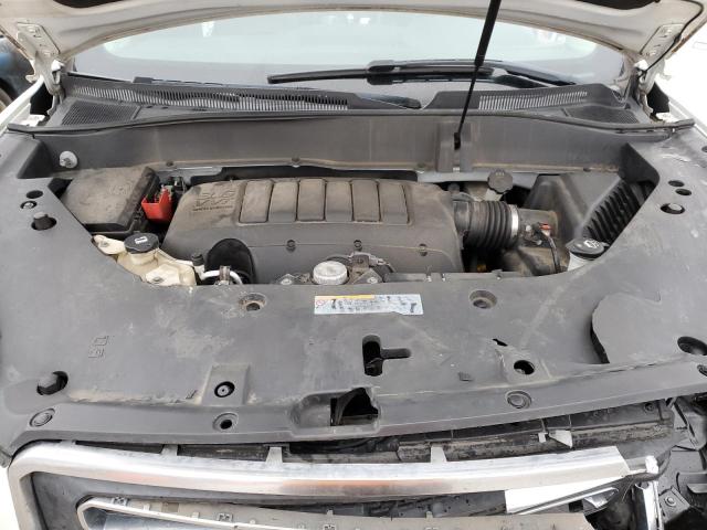 Photo 12 from auction – 2014 GMC ACADIA SLT with VIN 1GKKVRKD1EJ226648