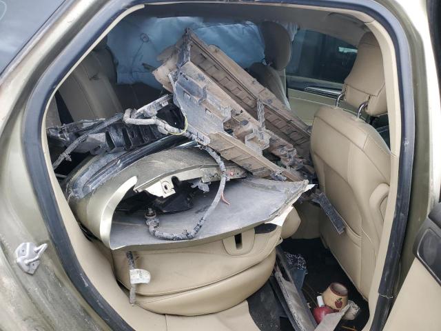 Photo 10 from auction – 2013 FORD FUSION SE with VIN 3FA6P0H92DR108317