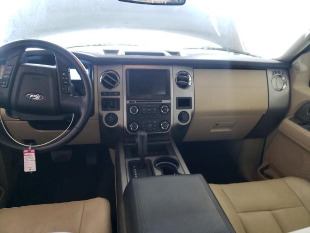 Photo 8 from auction – 2016 FORD EXPEDITION with VIN 1FMJU1JT1GEF20014