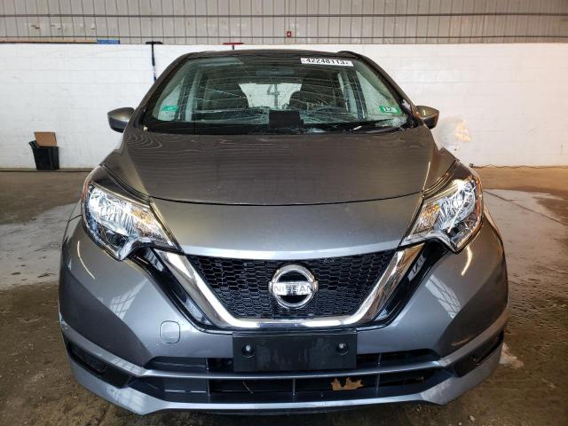 Photo 5 from auction – 2017 NISSAN VERSA NOTE with VIN 3N1CE2CP0HL380946