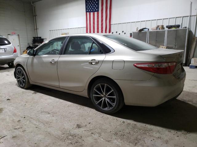 Photo 2 from auction – 2015 TOYOTA CAMRY LE with VIN 4T1BF1FK8FU484454