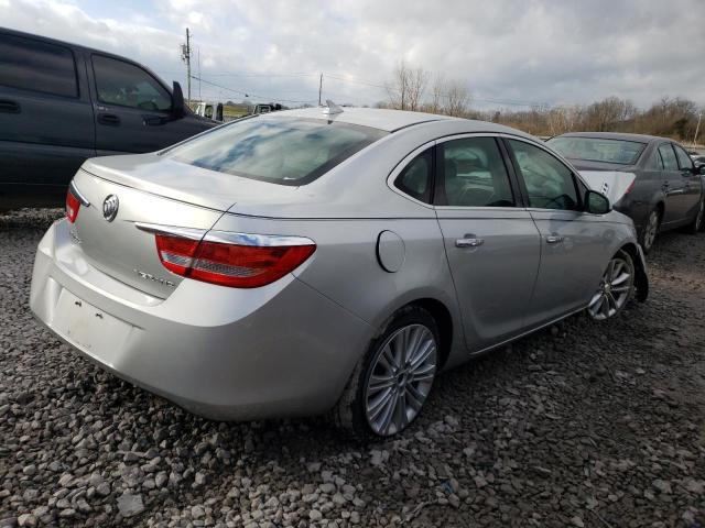 Photo 3 from auction – 2012 BUICK VERANO with VIN 1G4PP5SK2C4179771