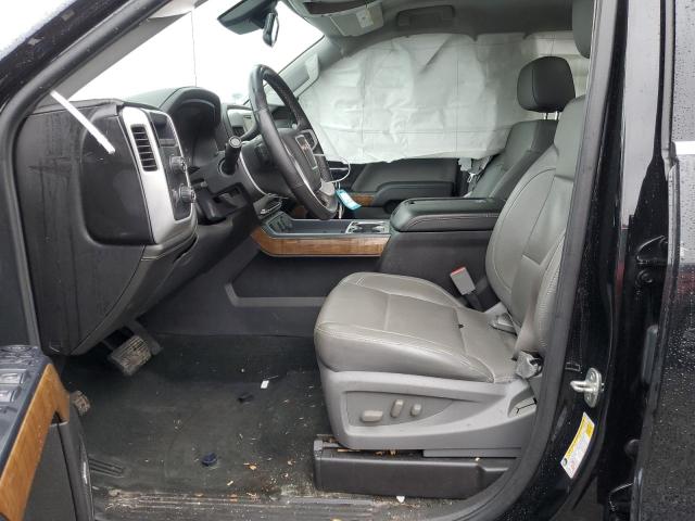 Photo 7 from auction – 2014 GMC SIERRA K15 with VIN 3GTU2VEC7EG304232