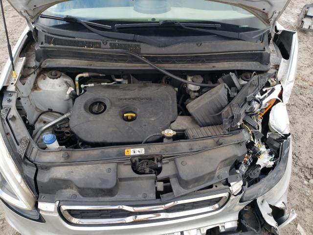 Photo 11 from auction – 2013 KIA SOUL + with VIN KNDJT2A69D7547646