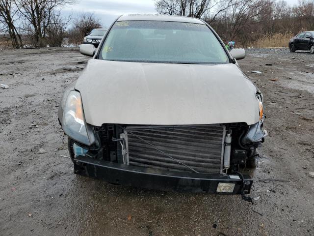 Photo 5 from auction – 2007 NISSAN ALTIMA 2.5 with VIN 1N4AL21E17C117473