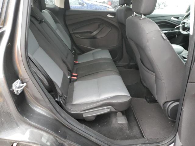 Photo 11 from auction – 2018 FORD ESCAPE SE with VIN 1FMCU9GD9JUB15913