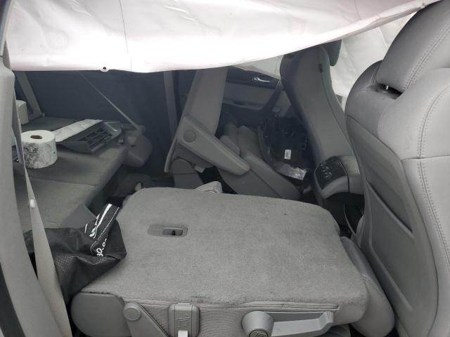 Photo 10 from auction – 2015 GMC ACADIA SLE with VIN 1GKKRPKD0FJ371948