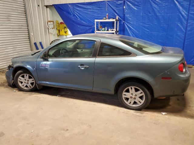 Photo 2 from auction – 2006 CHEVROLET COBALT LS with VIN 1G1AK15F367774785