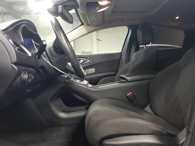 Photo 7 from auction – 2015 CHRYSLER 200 LIMITE with VIN 1C3CCCAB2FN552735