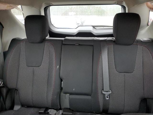 Photo 10 from auction – 2015 CHEVROLET EQUINOX LT with VIN 2GNALBEK9F6166185