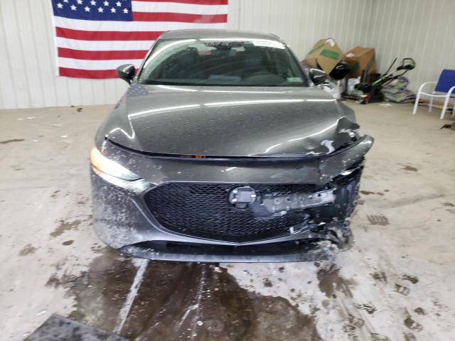Photo 5 from auction – 2021 MAZDA 3 SELECT with VIN JM1BPAKL4M1310976