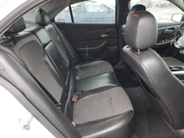 Photo 10 from auction – 2013 CHEVROLET MALIBU 2LT with VIN 1G11E5SA6DF275831