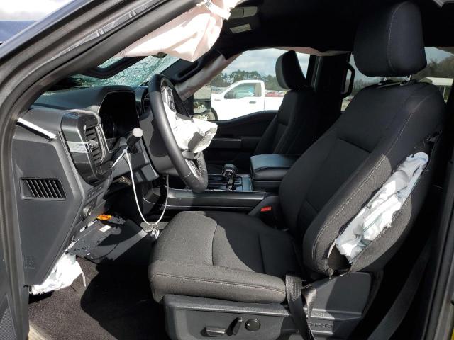 Photo 7 from auction – 2022 FORD F150 SUPER with VIN 1FTFW1E83NFB58124