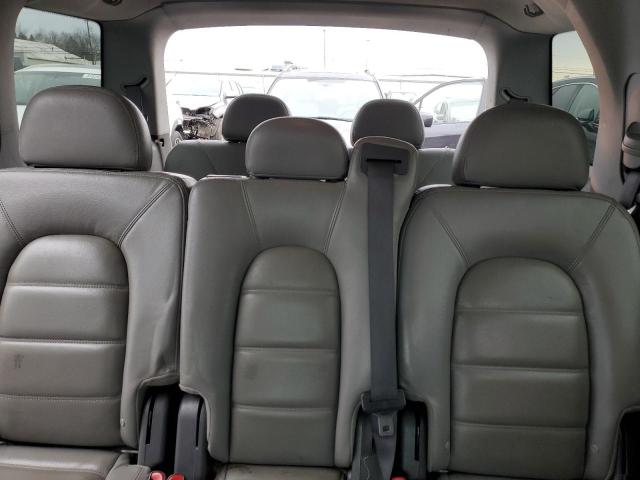 Photo 10 from auction – 2005 FORD EXPLORER X with VIN 1FMDU73EX5UA11346