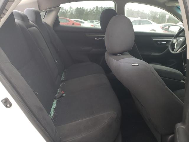 Photo 10 from auction – 2015 NISSAN ALTIMA 2.5 with VIN 1N4AL3AP3FN320312