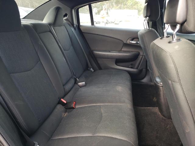 Photo 10 from auction – 2012 CHRYSLER 200 TOURIN with VIN 1C3CCBBB4CN104436