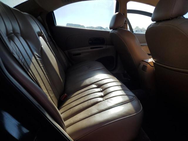 Photo 10 from auction – 1998 CHRYSLER CONCORDE L with VIN 2C3HD46J8WH195336