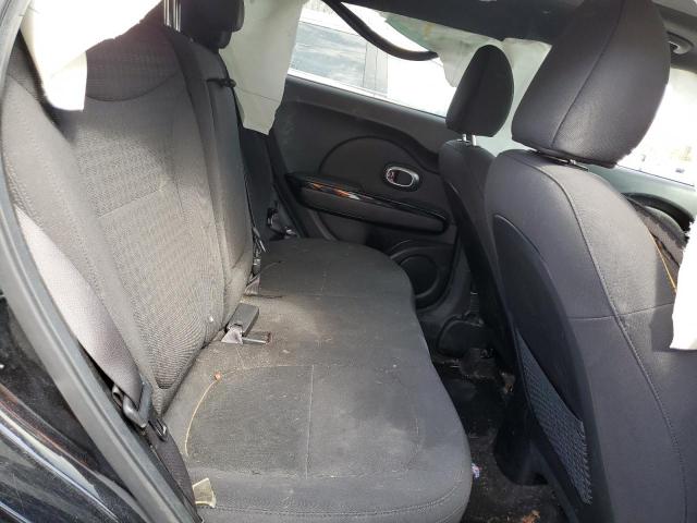 Photo 11 from auction – 2015 KIA SOUL ! with VIN KNDJX3A58F7215329