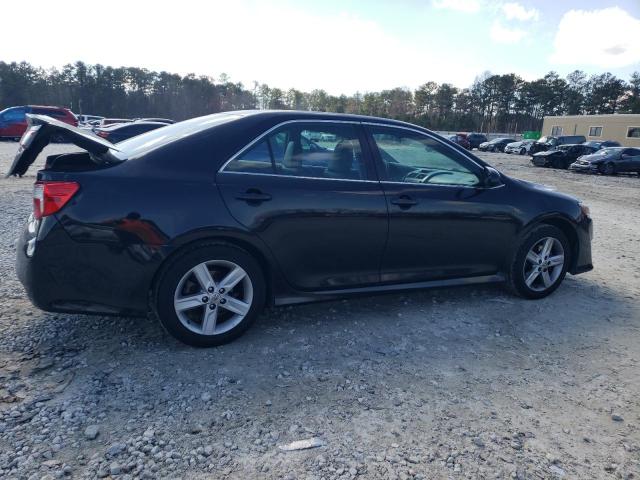 Photo 3 from auction – 2013 TOYOTA CAMRY L with VIN 4T1BF1FK9DU715567