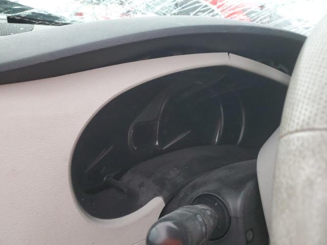 Photo 9 from auction – 2013 TOYOTA SIENNA XLE with VIN 5TDYK3DC0DS353179